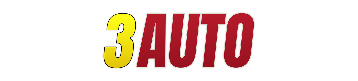 3auto